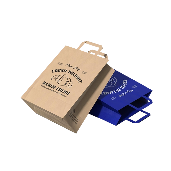 bakery bags 02.webp